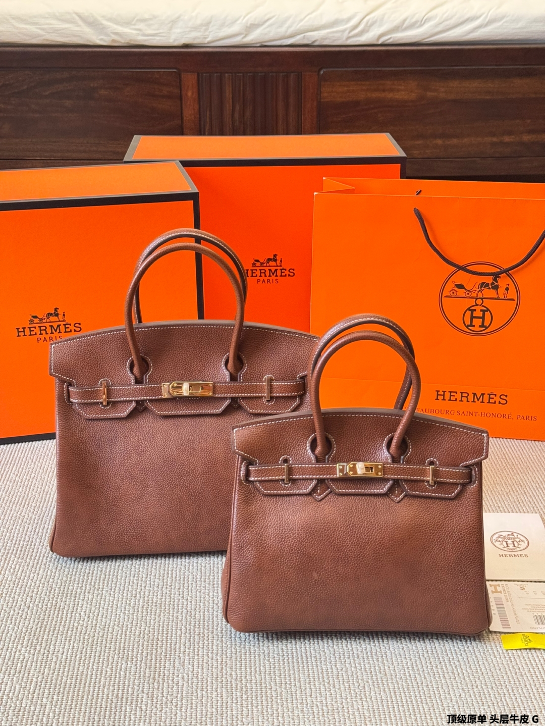 hermes bag 49